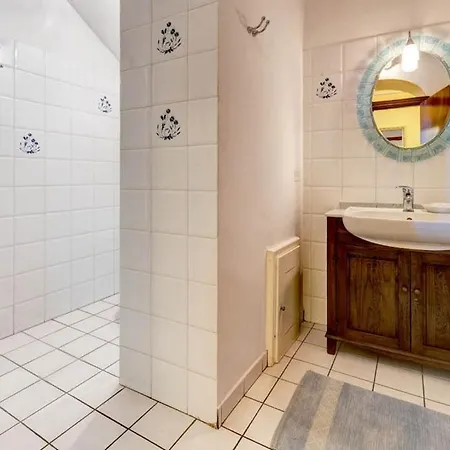 别墅 Fratticciola Sleeps 26 Pool Air Con Wifi